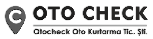 Otocheck Oto Kurtarma