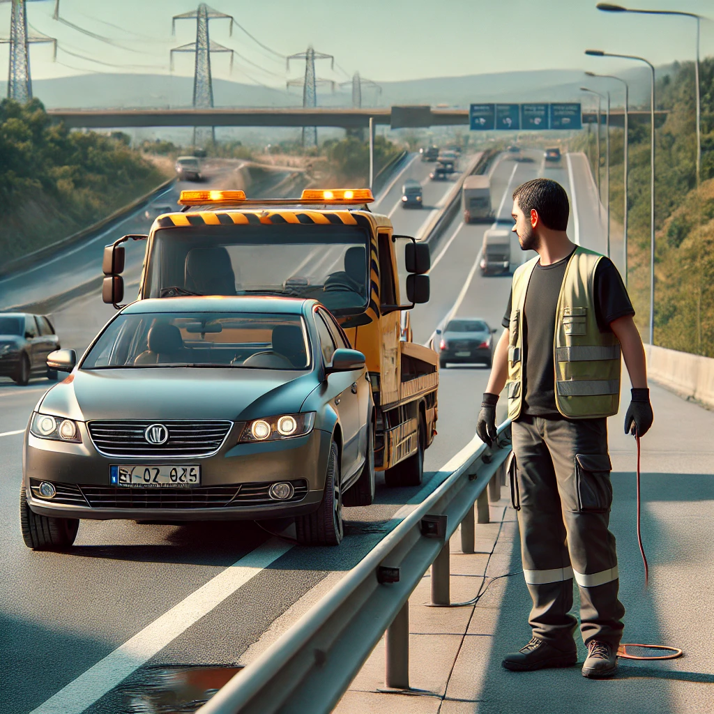 otocheckkurma yol yardim 2