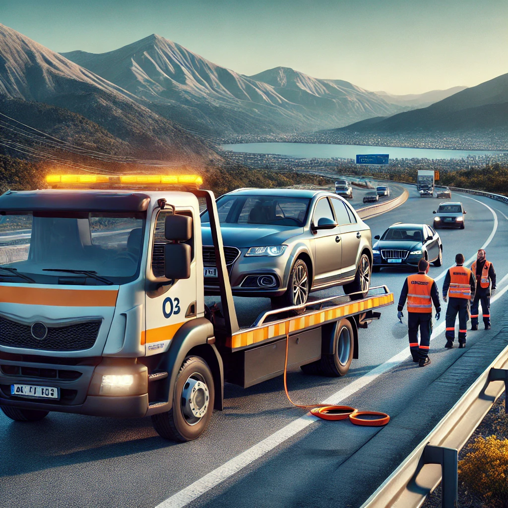 otocheckkurma yol yardim