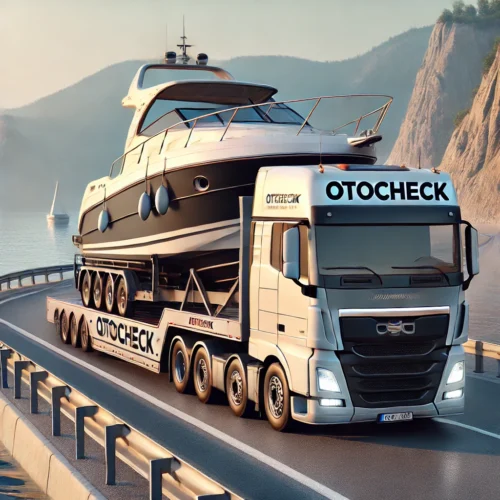 otocheckkurtarma deniz araclari tasima