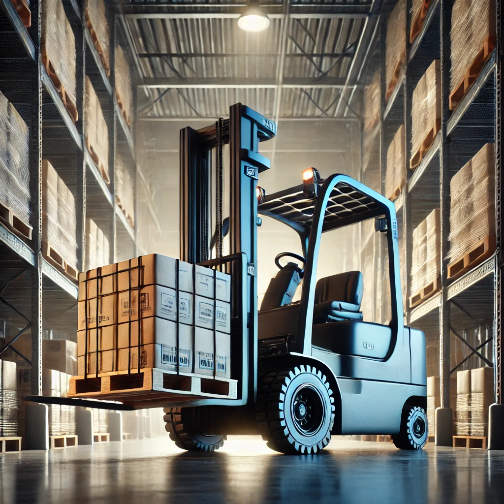 otocheckkurtarma forklift kiralama