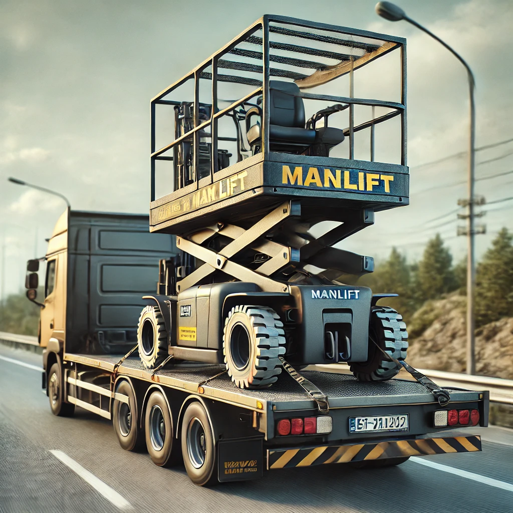 otocheckkurtarma manlift kiralama 2