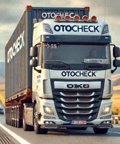sehirlerarasi agir yuk otocheck