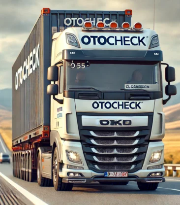 sehirlerarasi agir yuk otocheck