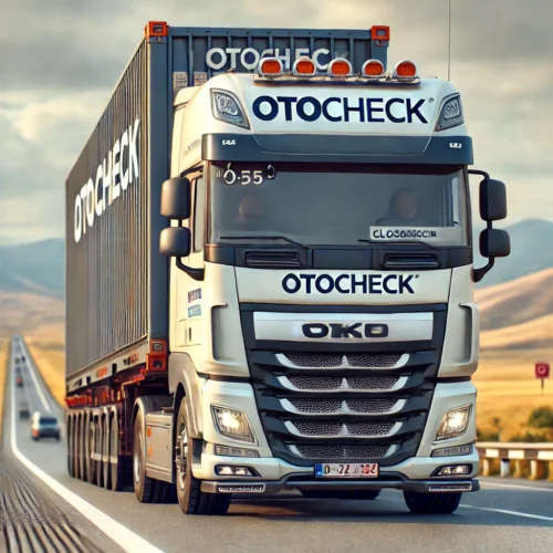 sehirlerarasi agir yuk otocheck